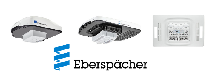 Eberspaecher Klime