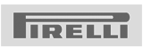 pirelli-g