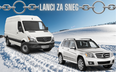 lanci-za-sneg-za-automobile