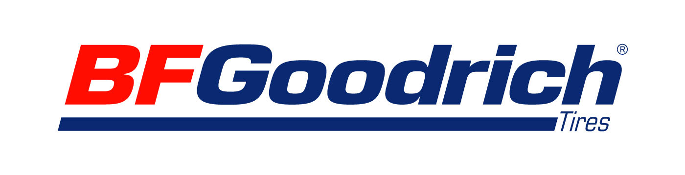 BF_Goodrich_logo