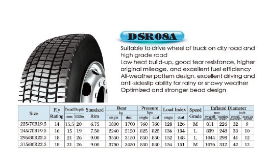 dsr08A