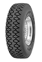 goodyear-g124