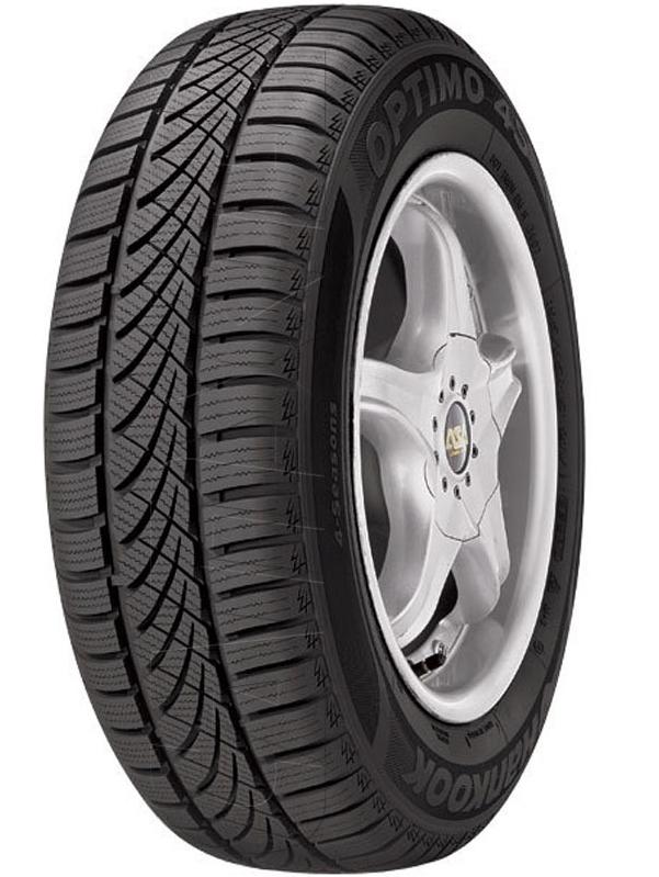 hankook_h730_optimo_4s.1