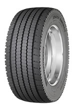 michelin-energy-xda2